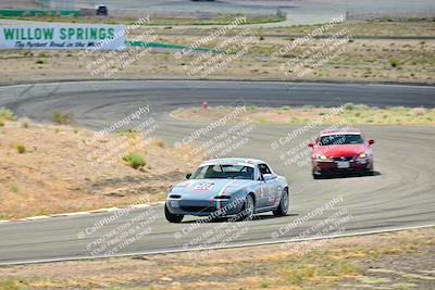 media/May-04-2025-Lucky Dog Racing (Sun) [[21629467aa]]/Turn 4 (10-1045am)/Turn 3/